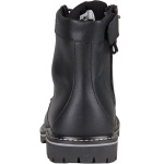 dxr-hinckley-waterproof-leather-boots-black_detail4.jpg