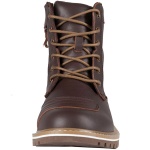 dxr-hinckley-waterproof-leather-boots-brown_detail1.jpg