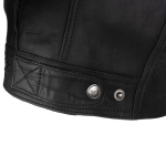 dxr-lady-zack-leather-jacket-black-detail-4.jpg