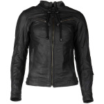 dxr-lady-zack-leather-jacket-black.jpg