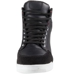 dxr-santa-cruz-leather-boots-black_detail2.jpg