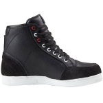 dxr-santa-cruz-leather-boots-black_detail3.jpg