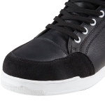 dxr-santa-cruz-leather-boots-black_detail4.jpg