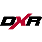 DXR Clothing