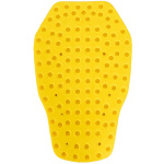 dxr_body-armour_ce-level-2-back-protector_yellow_detail1.jpg