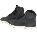 dxr_boots-leather_clayton_black.jpg