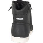 dxr_boots-leather_clayton_black_detail2.jpg