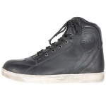 dxr_boots_bernie-ce_black.jpg