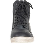 dxr_boots_bernie-ce_black_detail1.jpg