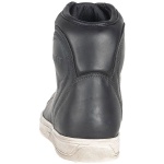 dxr_boots_bernie-ce_black_detail3.jpg
