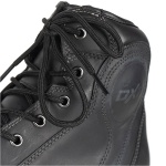 dxr_boots_bernie-ce_black_detail4.jpg