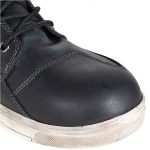 dxr_boots_bernie-ce_black_detail5.jpg