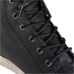 dxr_boots_bernie-ce_black_detail6.jpg