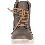 dxr_boots_bernie-ce_light-brown_detail3.jpg