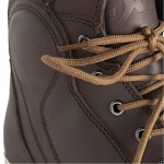 dxr_boots_bernie-ce_light-brown_detail5.jpg