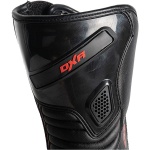 dxr_boots_code-evo_black-red_detail8.jpg