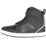 dxr_boots_jordan_black_detail1.jpg