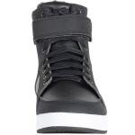 dxr_boots_jordan_black_detail2.jpg