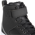 dxr_boots_jordan_black_detail5.jpg