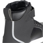 dxr_boots_jordan_black_detail7.jpg