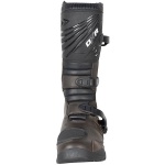 dxr_boots_kruger-ce_brown_detail2.jpg