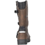 dxr_boots_kruger-ce_brown_detail4.jpg