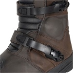 dxr_boots_kruger-ce_brown_detail5.jpg