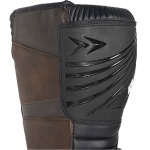 dxr_boots_kruger-ce_brown_detail8.jpg