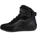dxr_boots_rugger-textile_black_detail1.jpg