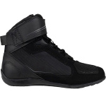 dxr_boots_rugger-textile_black_detail2.jpg