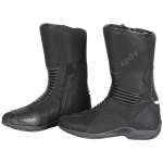 dxr_boots_skoga-ce_black.jpg