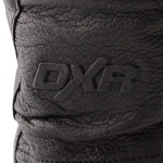 dxr_evasion_leather-gloves_black_detail2.jpg