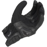 dxr_gloves_mixed_patok_black_detail1.jpg