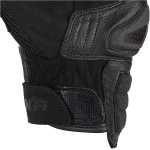 dxr_gloves_mixed_patok_black_detail4.jpg