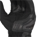 dxr_gloves_mixed_patok_black_detail5.jpg