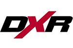 DXR