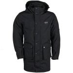 dxr_jacket_textile_easton_black.jpg