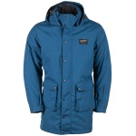 dxr_jacket_textile_easton_blue.jpg