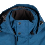 dxr_jacket_textile_easton_blue_detail2.jpg