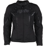 dxr_jacket_textile_ladies_julia_black.jpg