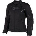 dxr_jacket_textile_ladies_julia_black_detail1.jpg