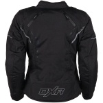 dxr_jacket_textile_ladies_julia_black_detail2.jpg