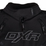 dxr_jacket_textile_ladies_julia_black_detail3.jpg