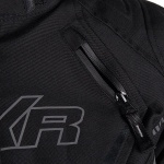 dxr_jacket_textile_ladies_julia_black_detail4.jpg