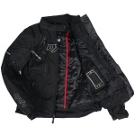 dxr_jacket_textile_ladies_julia_black_detail5.jpg