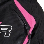 dxr_jacket_textile_ladies_julia_black_fuchsia_detail4.jpg