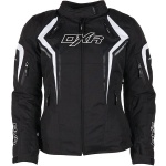 dxr_jacket_textile_ladies_julia_black_white.jpg