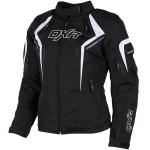 dxr_jacket_textile_ladies_julia_black_white_detail1.jpg