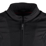 dxr_jacket_textile_r_stroke_black_detail3.jpg