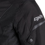 dxr_jacket_textile_r_stroke_black_detail4.jpg